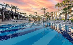 Belek Beach Resort Hotel